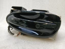 PORSCHE Porsche 911 991 Door Handle 99153761302 Left LHD Door Handle — thumbnail 3
