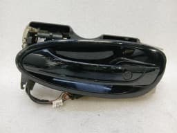 PORSCHE Porsche 911 991 Door Handle 99153761302 Left LHD Door Handle — thumbnail 8