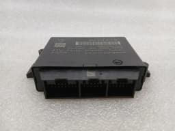 PORSCHE Porsche 911 991 electronic module 95B919475M control unit PDC — thumbnail 8