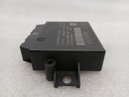 PORSCHE Porsche 911 991 electronic module 95B919475M control unit PDC — thumbnail 9