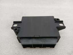 PORSCHE Porsche 911 991 electronic module 95B919475M control unit PDC — thumbnail 6