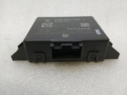 PORSCHE Porsche 911 991 electronic module 95B907530L control unit gateway — thumbnail 3