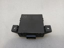 PORSCHE Porsche 911 991 electronic module 95B907530L control unit gateway — thumbnail 6