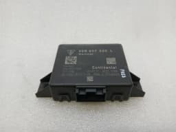 PORSCHE Porsche 911 991 electronic module 95B907530L control unit gateway — thumbnail 7