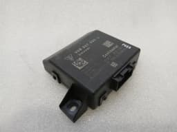 PORSCHE Porsche 911 991 electronic module 95B907530L control unit gateway — thumbnail 8