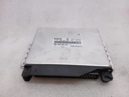 PORSCHE Porsche 911 996 Engine ECU 99661860404 Engine Control Unit SET KIT MK1 3.4 — thumbnail 2