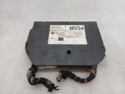 PORSCHE Porsche 911 996 Engine ECU 99661860404 Engine Control Unit SET KIT MK1 3.4 — thumbnail 5