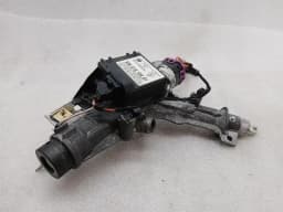 PORSCHE Porsche 911 996 Engine ECU 99661860404 Engine Control Unit SET KIT MK1 3.4 — thumbnail 7