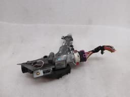 PORSCHE Porsche 911 996 Engine ECU 99661860404 Engine Control Unit SET KIT MK1 3.4 — thumbnail 9