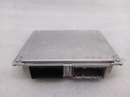PORSCHE Porsche 911 991 electronic module 99161827014 control unit turbo PDK — thumbnail 5