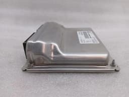 PORSCHE Porsche 911 991 electronic module 99161827014 control unit turbo PDK — thumbnail 2