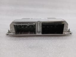 PORSCHE Porsche 911 991 electronic module 99161827014 control unit turbo PDK — thumbnail 9