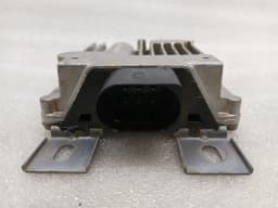 PORSCHE Porsche 911 991 electronic module 7P0906093B control unit — thumbnail 2