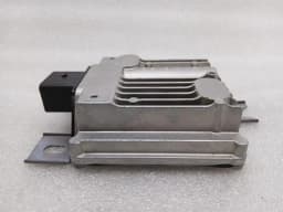 PORSCHE Porsche 911 991 electronic module 7P0906093B control unit — thumbnail 9