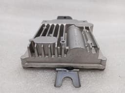 PORSCHE Porsche 911 991 electronic module 7P0906093B control unit — thumbnail 10
