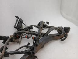 PORSCHE Porsche 911 991 Wiring Loom 9A160709541 PASM and PDCC TURBO Engine Wiring Harness — thumbnail 10