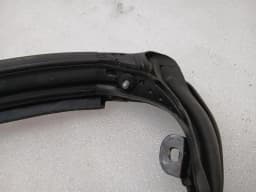 PORSCHE PORSCHE 911 992 FRONT SEAL 992845121D WINDSCREEN SEALS CONVERTIBLE — thumbnail 6
