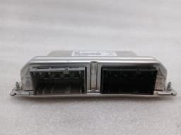 PORSCHE Porsche 911 991 electronic module 99161827209 control unit PDK — thumbnail 2