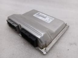 PORSCHE Porsche 911 991 electronic module 99161827209 control unit PDK — thumbnail 4