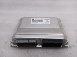 PORSCHE Porsche 911 991 electronic module 99161827209 control unit PDK — thumbnail 7