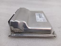 PORSCHE Porsche 911 991 electronic module 99161827209 control unit PDK — thumbnail 3