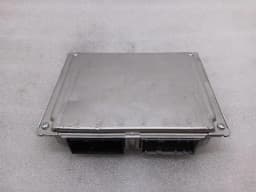 PORSCHE Porsche 911 991 electronic module 99161827209 control unit PDK — thumbnail 5