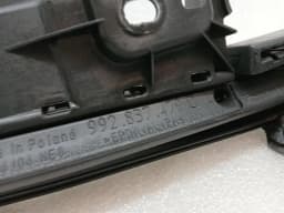 PORSCHE Porsche 911 992 Seal 992862281A Gaskets 992837479C — thumbnail 5