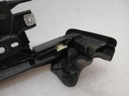 PORSCHE Porsche 911 992 Seal 992862281A Gaskets 992837479C — thumbnail 6