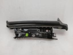 PORSCHE Porsche 911 992 Seal 992862281A Gaskets 992837479C — thumbnail 8