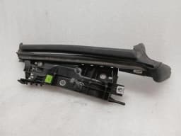 PORSCHE Porsche 911 992 Seal 992862281A Gaskets 992837479C — thumbnail 9