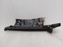 PORSCHE Porsche 911 992 Seal 992862281A Gaskets 992837479C — thumbnail 10