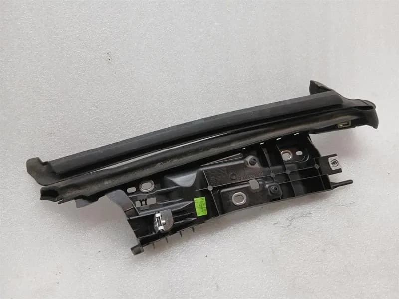 PORSCHE Porsche 911 992 Seal 992862281A Gaskets 992837479C