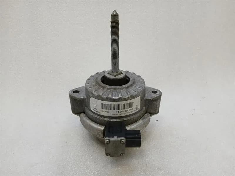Porsche 911 991 engine mount 99137505924 engine mount padm