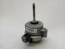 PORSCHE Porsche 911 991 engine mount 99137505924 engine mount padm — thumbnail 2