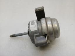 PORSCHE Porsche 911 991 engine mount 99137505924 engine mount padm — thumbnail 3