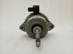 PORSCHE Porsche 911 991 engine mount 99137505924 engine mount padm — thumbnail 4
