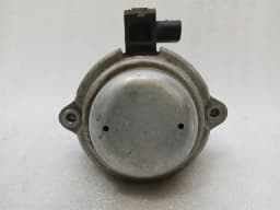 PORSCHE Porsche 911 991 engine mount 99137505924 engine mount padm — thumbnail 5