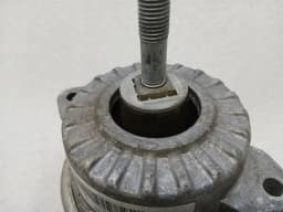 PORSCHE Porsche 911 991 engine mount 99137505924 engine mount padm — thumbnail 6