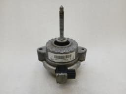 PORSCHE Porsche 911 991 engine mount 99137505924 engine mount padm — thumbnail 8