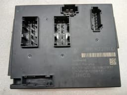 PORSCHE Porsche 911 991 Engine ECU Set 99161860203 Engine Control Unit Kit MK1 TURBO S — thumbnail 3