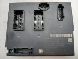 PORSCHE Porsche 911 991 Engine ECU Set 99161860203 Engine Control Unit Kit MK1 TURBO S — thumbnail 4