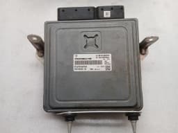 PORSCHE Porsche 911 991 Engine ECU Set 99161860203 Engine Control Unit Kit MK1 TURBO S — thumbnail 5