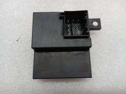 PORSCHE Porsche 911 991 Engine ECU Set 99161860203 Engine Control Unit Kit MK1 TURBO S — thumbnail 7