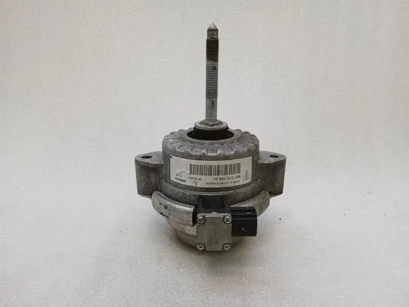 PORSCHE Porsche 911 991 engine mount 99137505924 engine mount padm