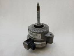 PORSCHE Porsche 911 991 engine mount 99137505924 engine mount padm — thumbnail 2