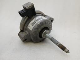 PORSCHE Porsche 911 991 engine mount 99137505924 engine mount padm — thumbnail 4