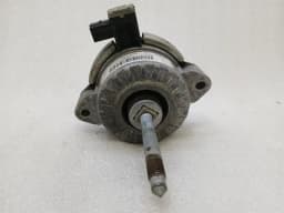 PORSCHE Porsche 911 991 engine mount 99137505924 engine mount padm — thumbnail 6