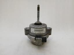 PORSCHE Porsche 911 991 engine mount 99137505924 engine mount padm — thumbnail 8