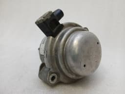 PORSCHE Porsche 911 991 engine mount 99137505924 engine mount padm — thumbnail 7