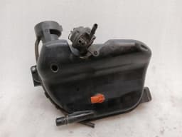 PORSCHE Porsche 911 991 expansion tank 991106057 expansion tank coolant — thumbnail 1